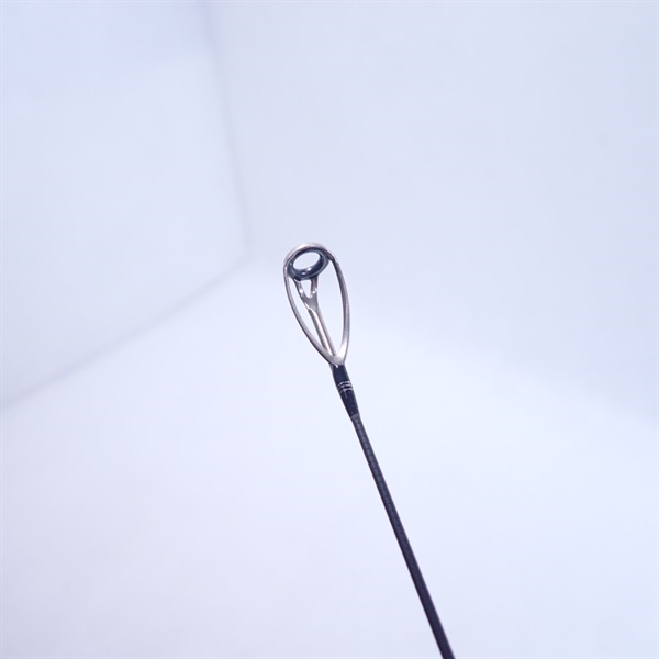 Ｌージギーズ ＳＳＤＳ６３２／ ＦＳＬ